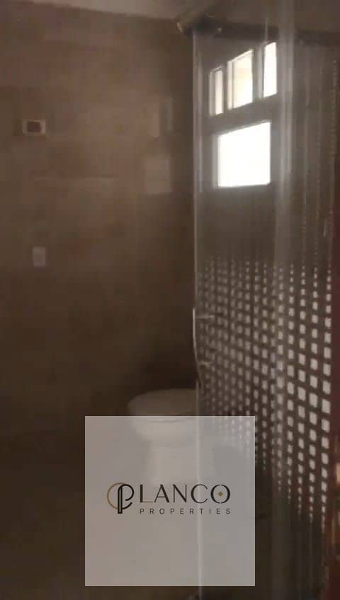 12 WhatsApp Image 2025-11-30 at 6.17. 01 AM. jpeg