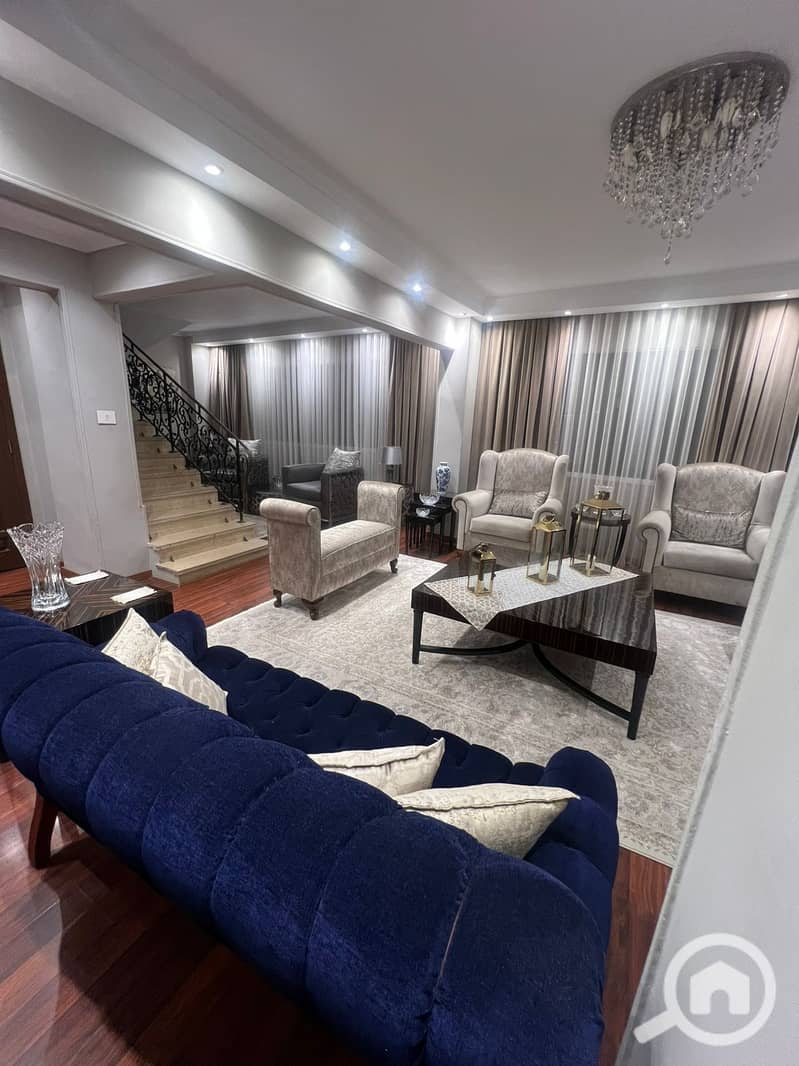 2 ac3d71e8-c261-4598-b58c-030188625907. jpeg