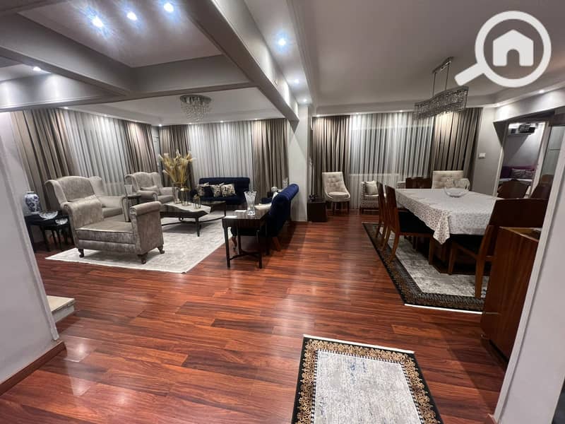 4 8791a473-7eae-4ca9-a9fd-e1795610f8a9. jpeg