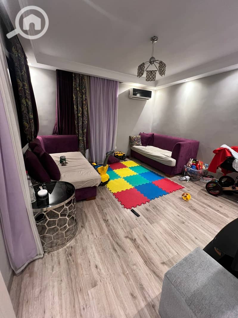 5 69b2d9a7-df26-4120-85d8-2493605abdb2. jpeg