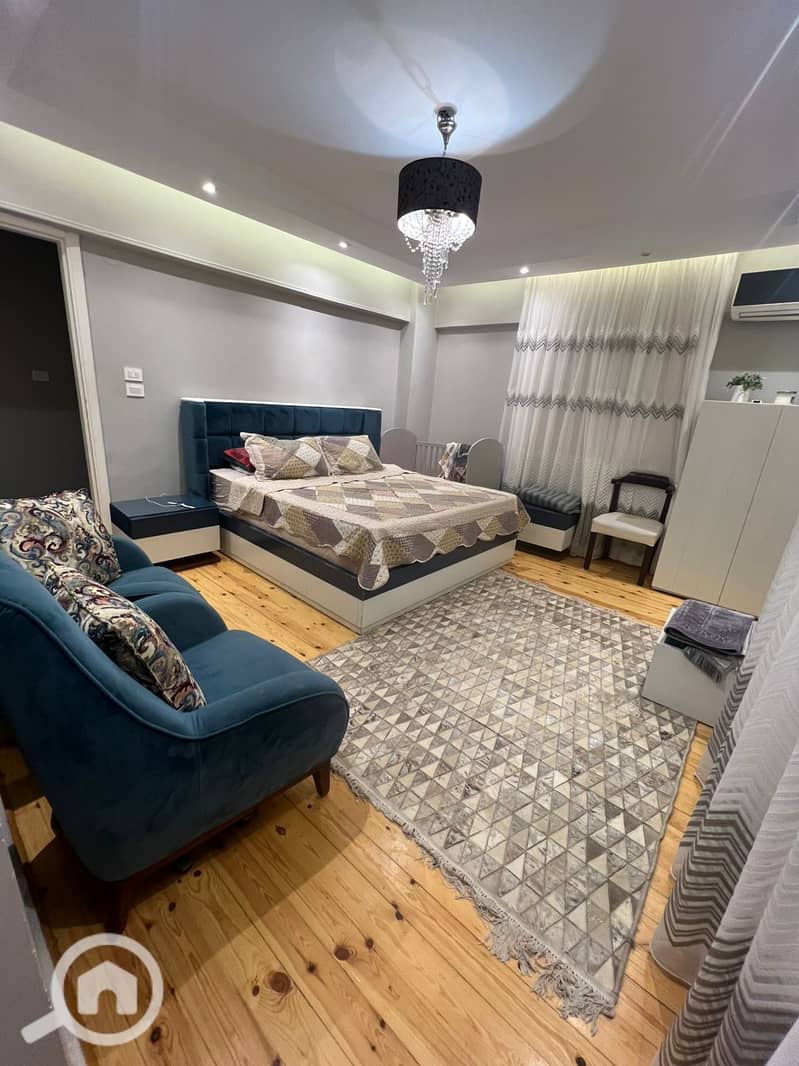 6 94bfe4c2-e76a-4f36-94a3-bf19ccecc1d1. jpeg