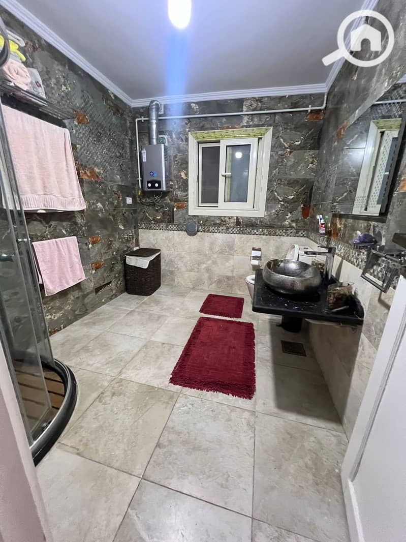 9 e967574e-c2dc-441c-ab24-5d923d251f9b. jpeg