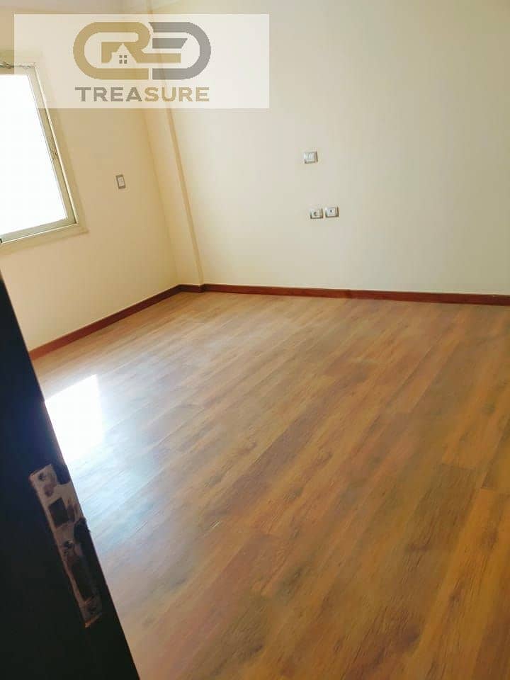 4 WhatsApp Image 2025-10-29 at 4.47. 20 PM. jpeg