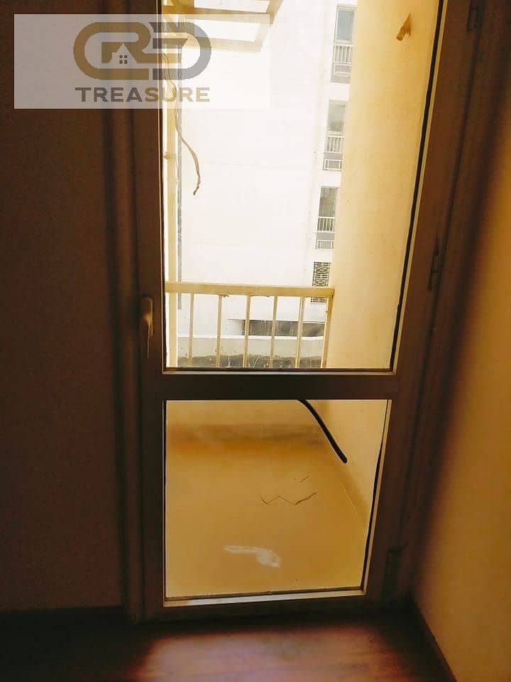 5 WhatsApp Image 2025-10-29 at 4.47. 18 PM (2). jpeg