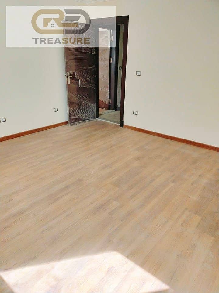 8 WhatsApp Image 2025-10-29 at 4.47. 21 PM (2). jpeg