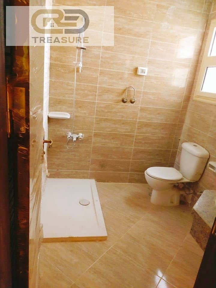 10 WhatsApp Image 2025-10-29 at 4.47. 18 PM (1). jpeg