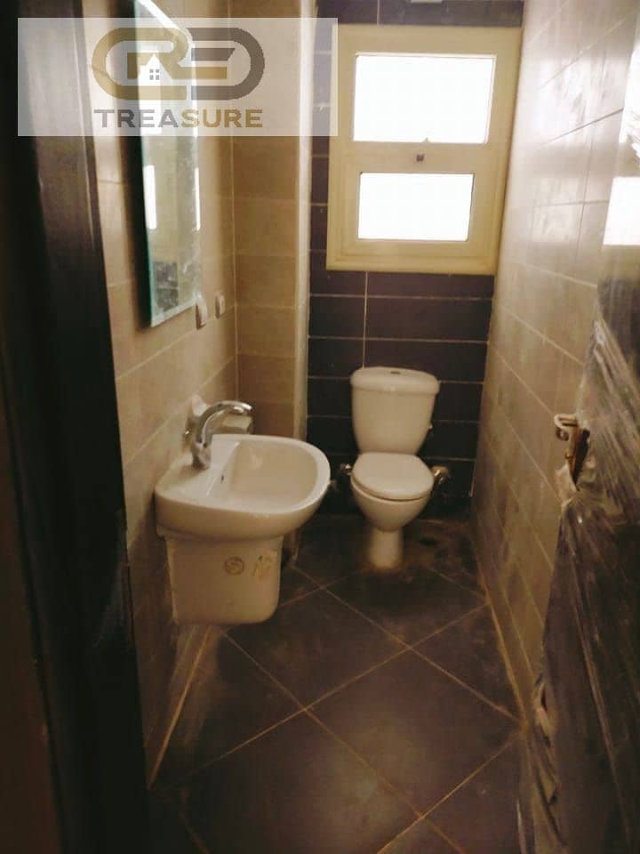 11 WhatsApp Image 2025-10-29 at 4.47. 17 PM (1). jpeg