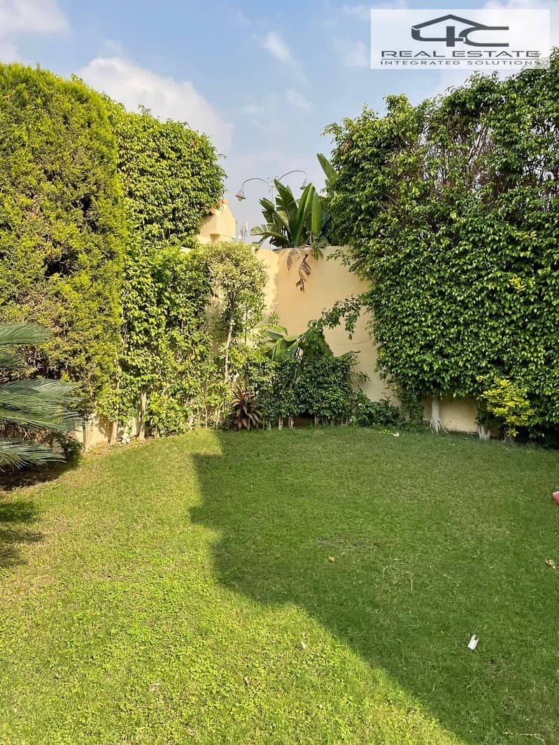 2 WhatsApp Image 2025-11-30 at 15.40. 57 (2). jpeg