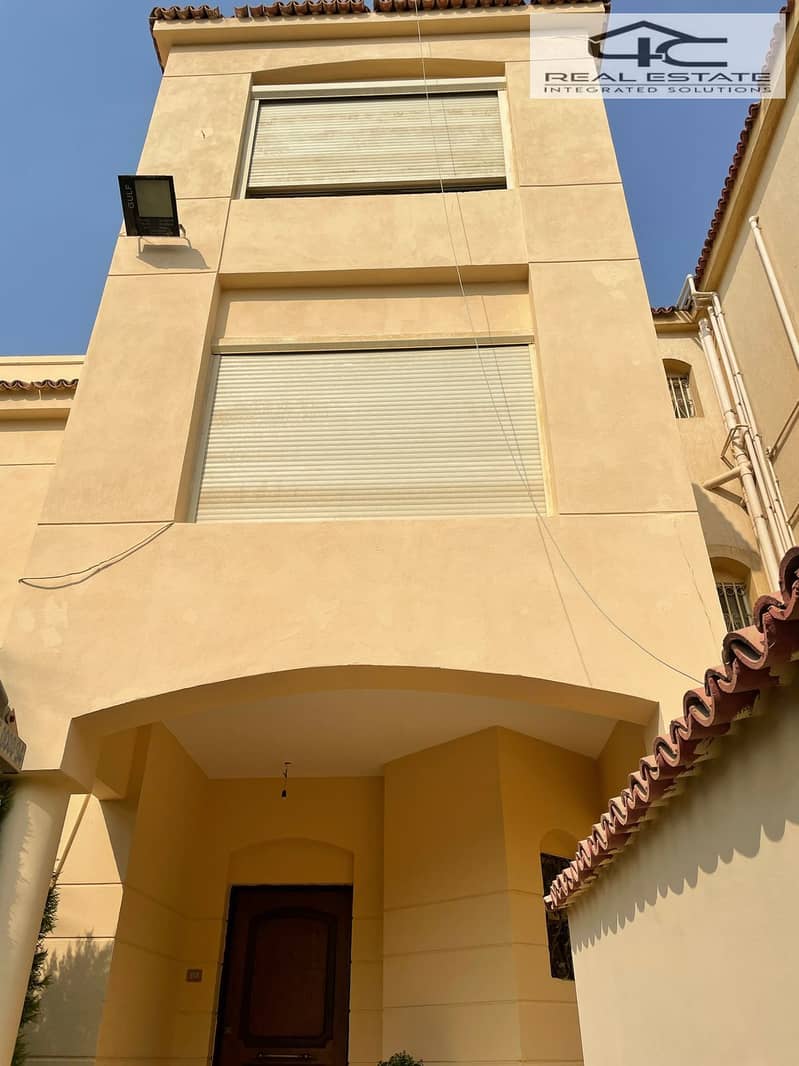 3 WhatsApp Image 2025-11-30 at 15.40. 57. jpeg