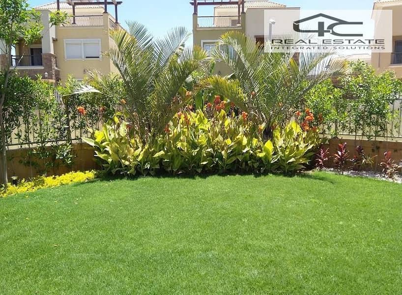 14 WhatsApp Image 2024-12-19 at 2.15. 08 PM. jpeg