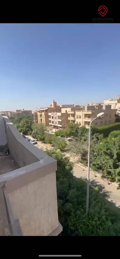 فلیٹ 3 غرف نوم للبيع في القاهرة الجديدة، القاهرة - WhatsApp Image 2025-11-30 at 3.34. 19 PM. jpeg