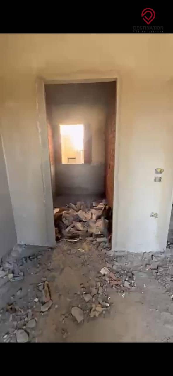 2 WhatsApp Image 2025-11-30 at 3.34. 20 PM (13). jpeg