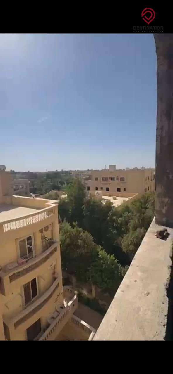 3 WhatsApp Image 2025-11-30 at 3.34. 20 PM (12). jpeg