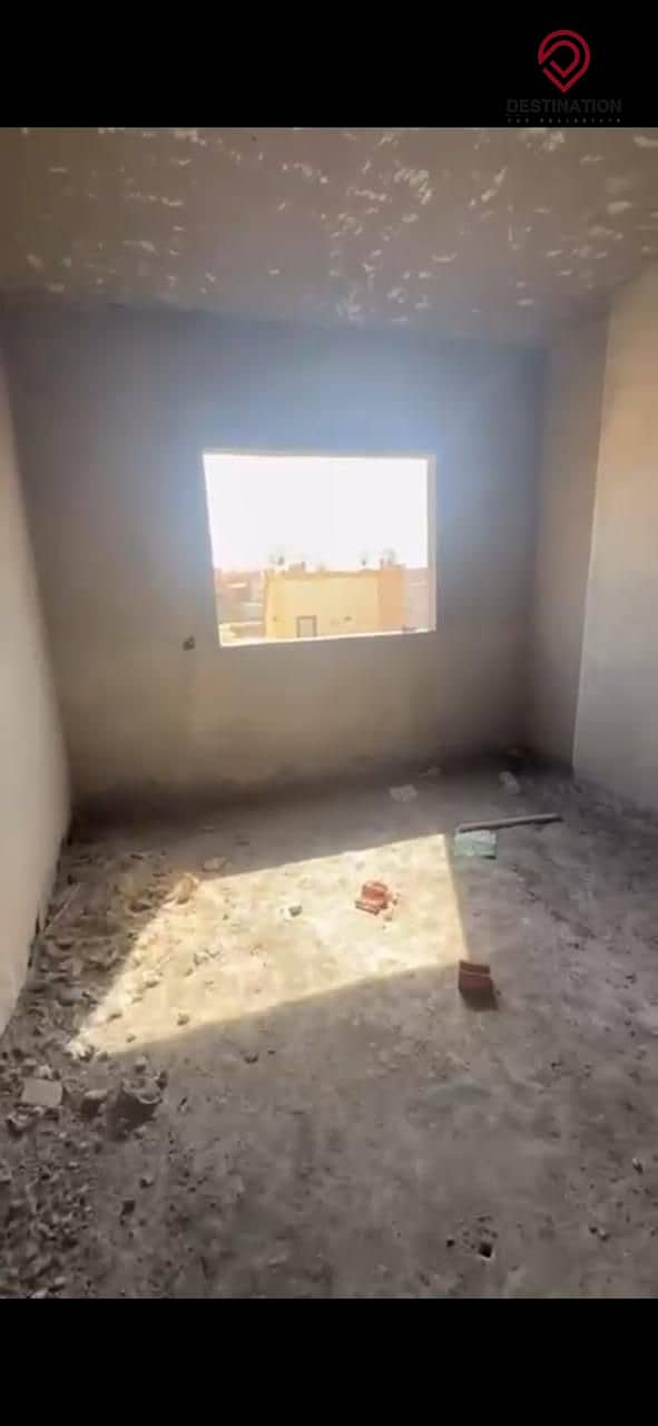 4 WhatsApp Image 2025-11-30 at 3.34. 20 PM (11). jpeg