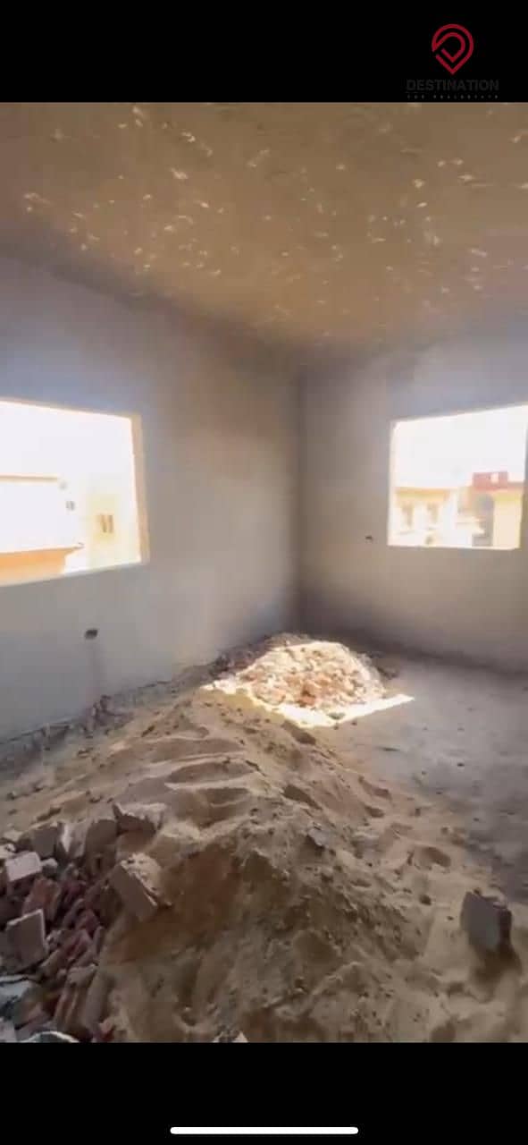 5 WhatsApp Image 2025-11-30 at 3.34. 20 PM (10). jpeg