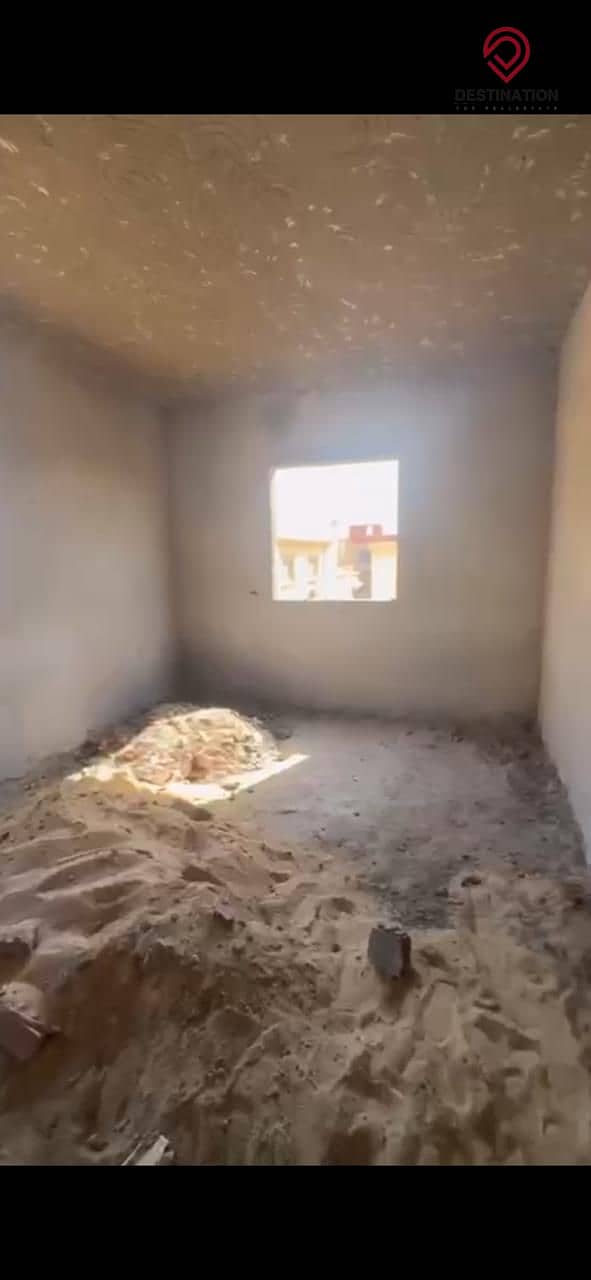 6 WhatsApp Image 2025-11-30 at 3.34. 20 PM (9). jpeg