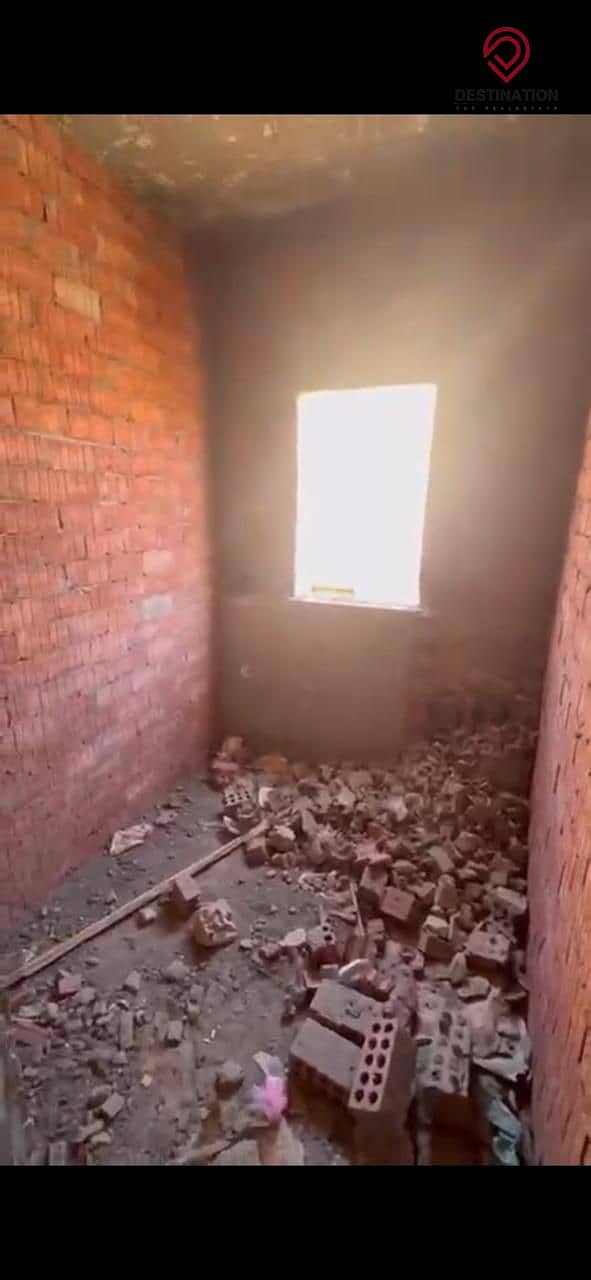 7 WhatsApp Image 2025-11-30 at 3.34. 20 PM (8). jpeg