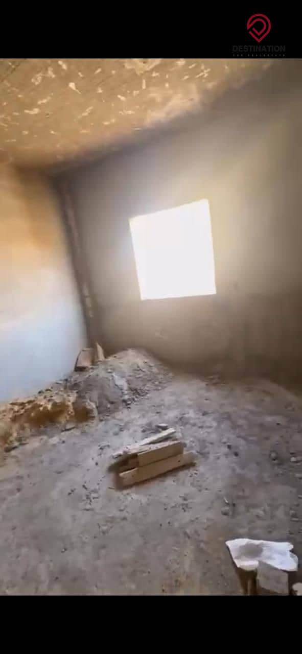 8 WhatsApp Image 2025-11-30 at 3.34. 20 PM (7). jpeg