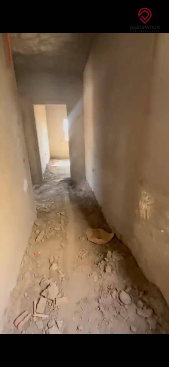 9 WhatsApp Image 2025-11-30 at 3.34. 20 PM (6). jpeg