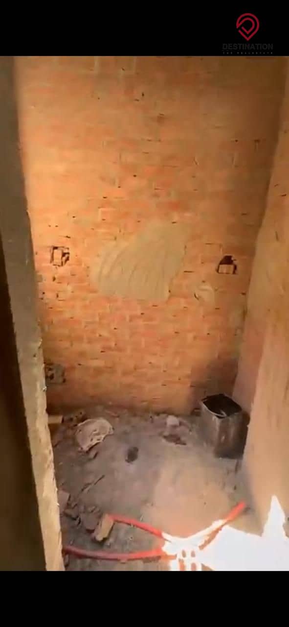 10 WhatsApp Image 2025-11-30 at 3.34. 20 PM (5). jpeg