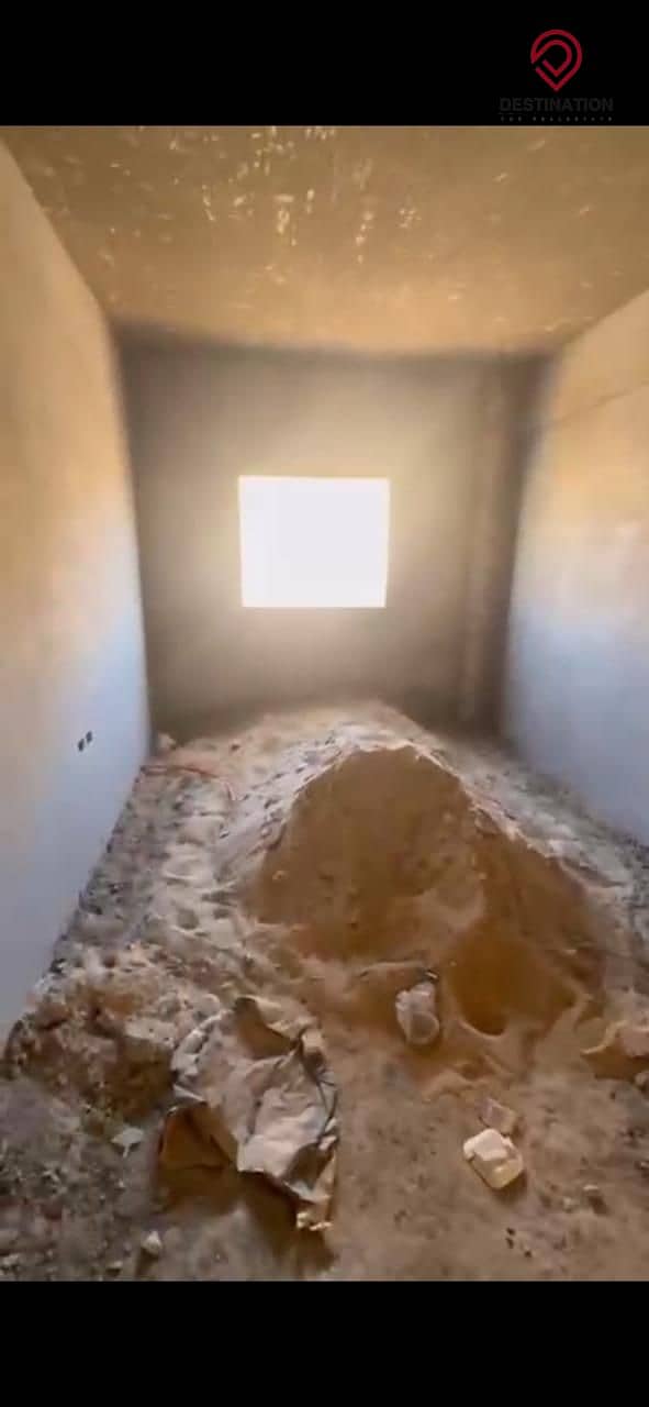 11 WhatsApp Image 2025-11-30 at 3.34. 20 PM (4). jpeg