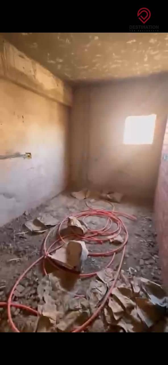 12 WhatsApp Image 2025-11-30 at 3.34. 20 PM (3). jpeg