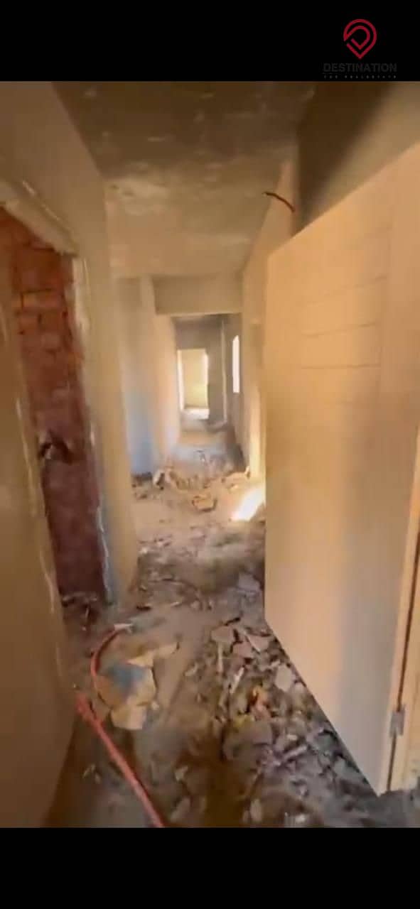 13 WhatsApp Image 2025-11-30 at 3.34. 20 PM (2). jpeg