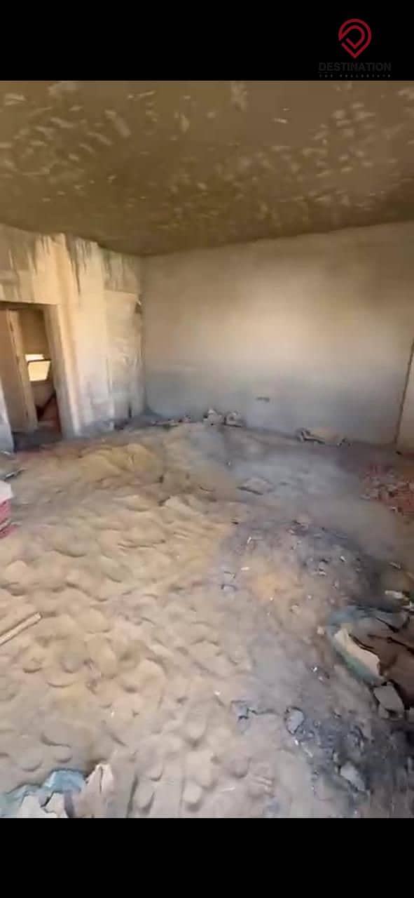 14 WhatsApp Image 2025-11-30 at 3.34. 20 PM (1). jpeg