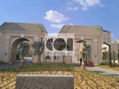 2 Bedroom Apartment for Sale in Mostakbal City, Cairo - IMG-20250926-WA0082. jpg