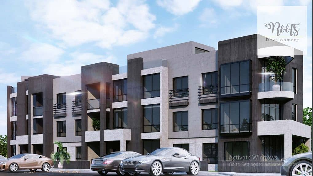 8 WhatsApp Image 2025-09-11 at 11.55. 08 AM (2). jpeg