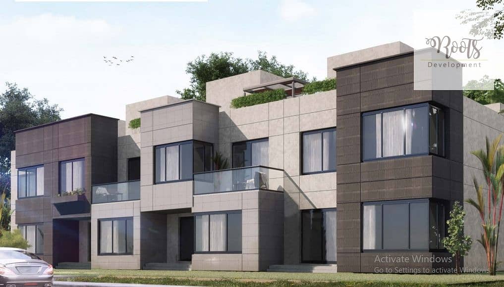 15 WhatsApp Image 2025-09-11 at 11.55. 09 AM. jpeg