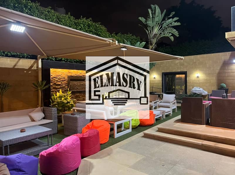 3 63ed3a71-4bc9-4935-a89d-677786dc5b2c. jpg