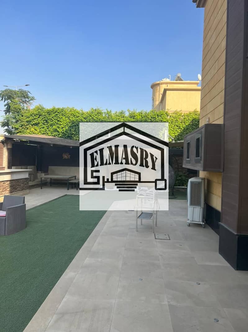 6 20176cbd-8774-4705-b892-0cc908974f19. jpg