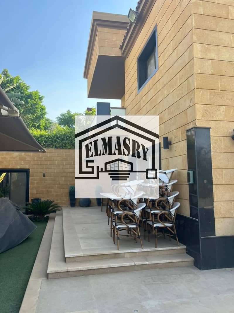 8 5f51f0fb-16c2-4132-a1fd-26bb41732292. jpg