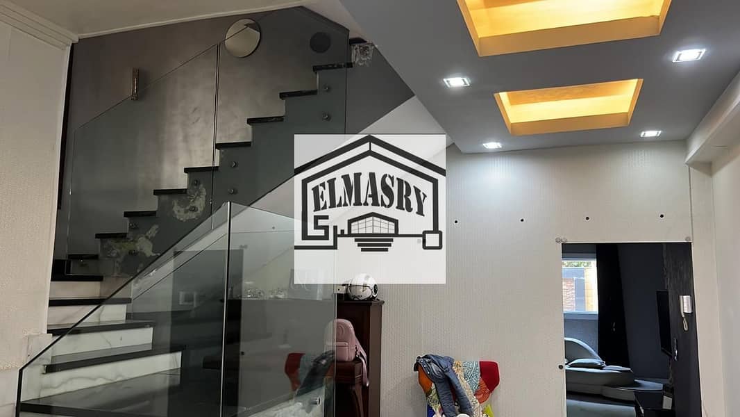 11 49a21ac7-d5a8-49ef-b263-1bfe44c99752. jpg