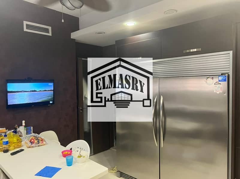 13 94ad1d4b-2bae-4e67-adca-478cd988c0dd. jpg