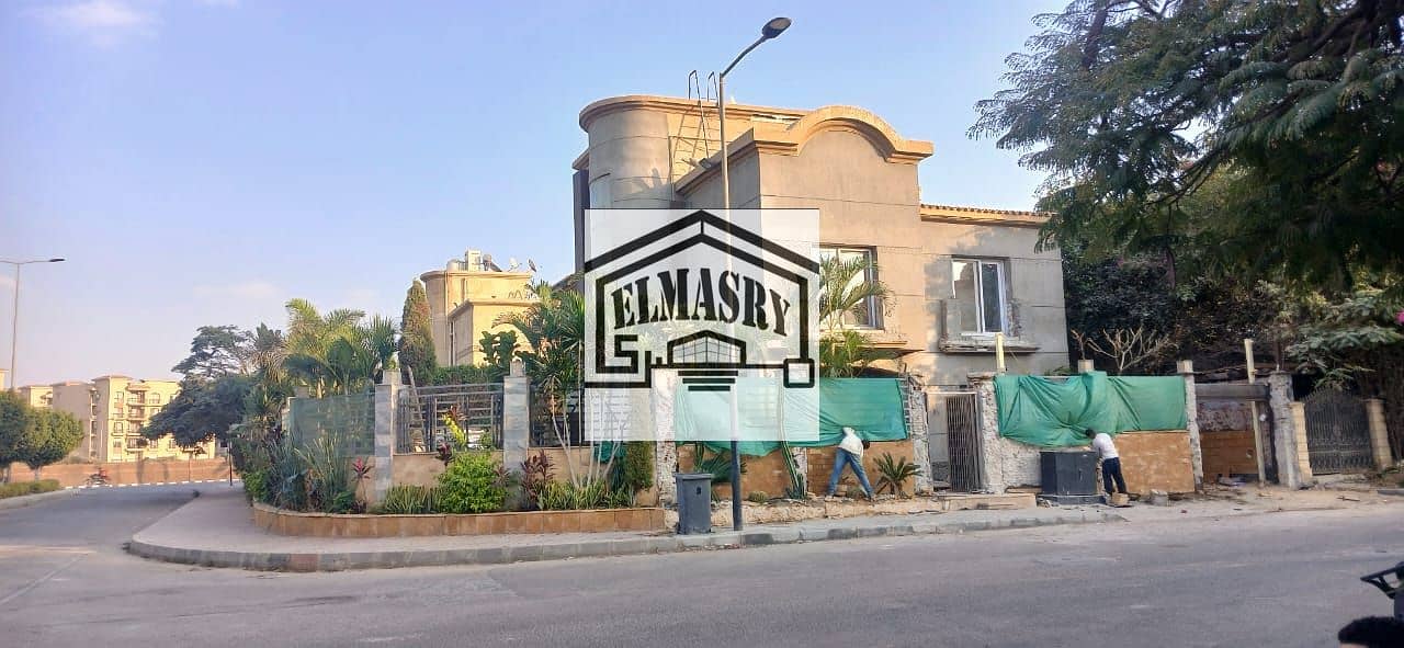 15 8827d823-49f5-4478-889b-742d936250cc. jpg