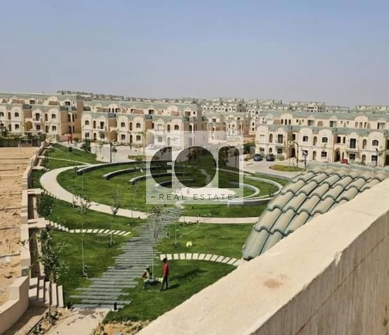 12 IMG-20250926-WA0078. jpg