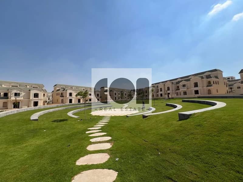 13 IMG-20250926-WA0079. jpg