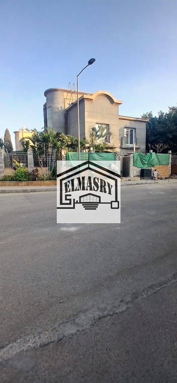 17 ce18ac58-9bef-40db-9b6a-6ba88699aa1f. jpg