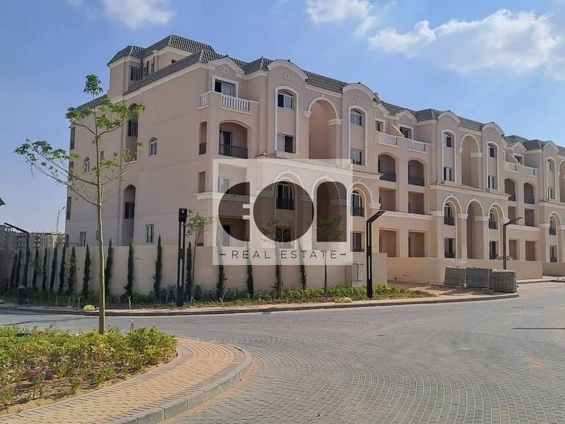 16 IMG-20250926-WA0084. jpg