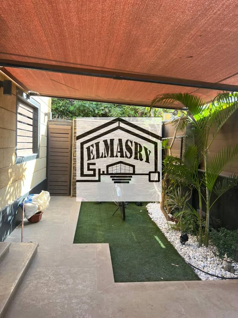 19 e93e17b4-30bb-4185-8843-6e8956755196. jpg