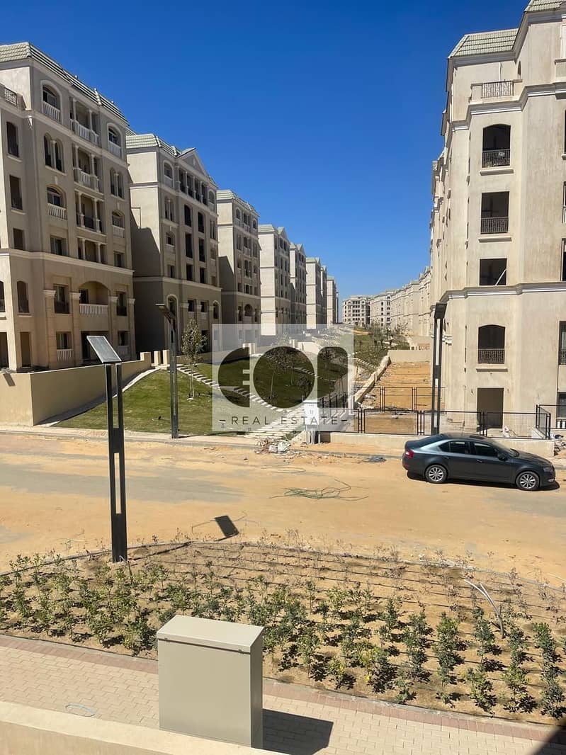 19 IMG-20250926-WA0089. jpg