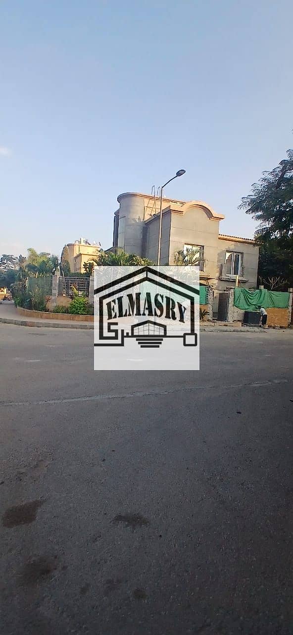 21 fdcff90c-57c9-424d-b655-382e05212207. jpg