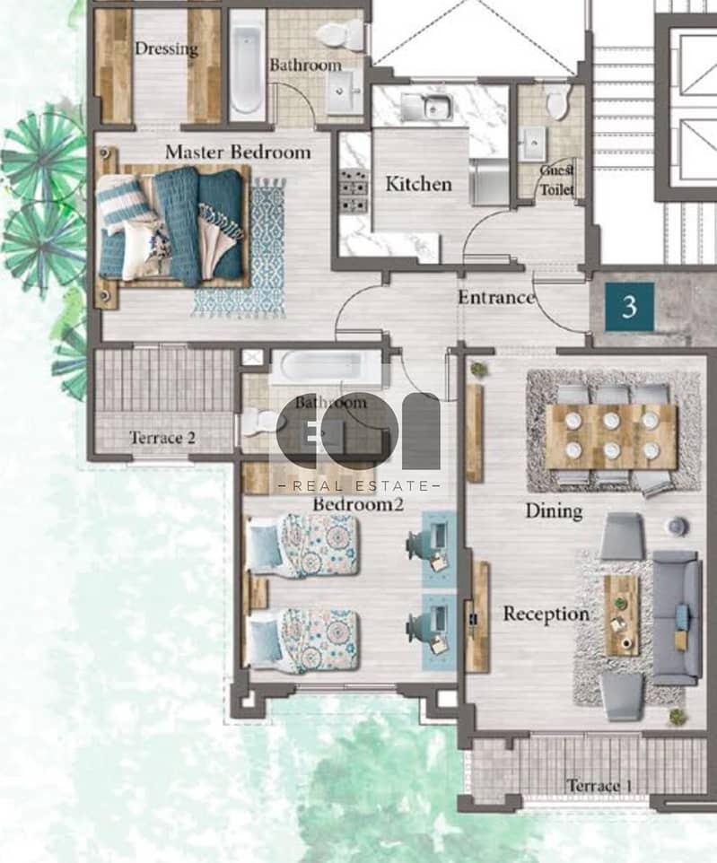 28 IMG-20251111-WA0013. jpg