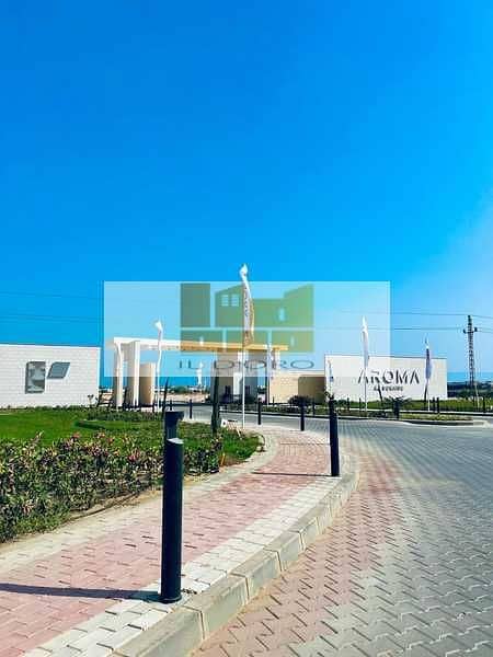 9 BT07Ht6mPOvM94NYnaY2lsAQBd8biiGrtkKaQ8ql. jpeg