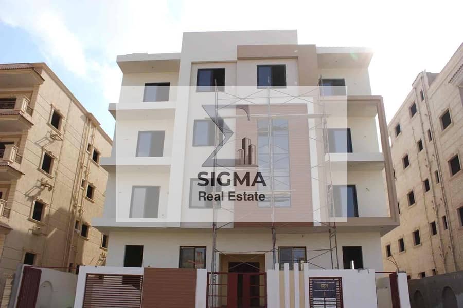 71055a3e-8db9-4456-ace7-dd8a379da893. jpg