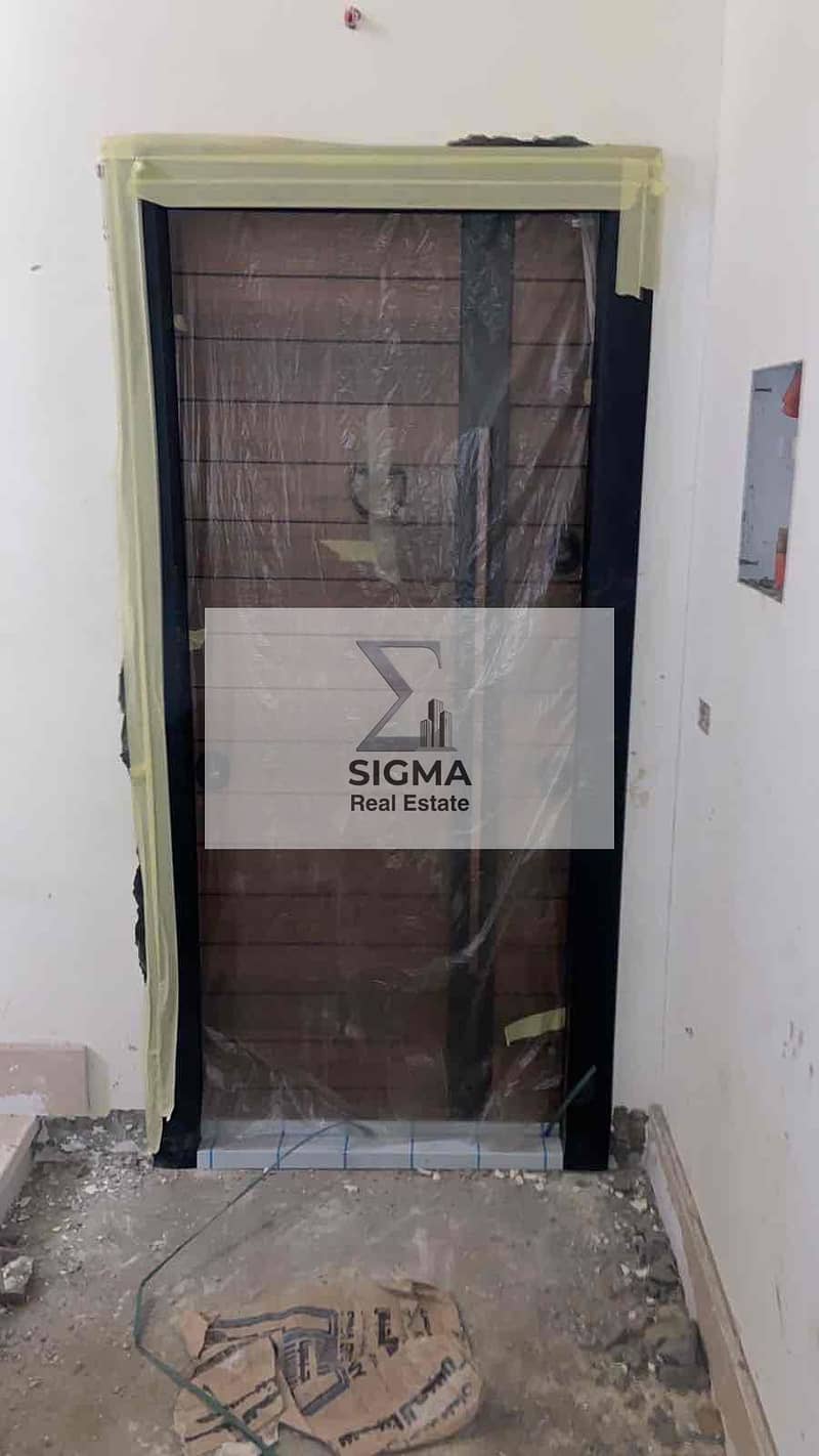 3 110a29d2-3d00-49cb-9585-83450d79b33f. jpg