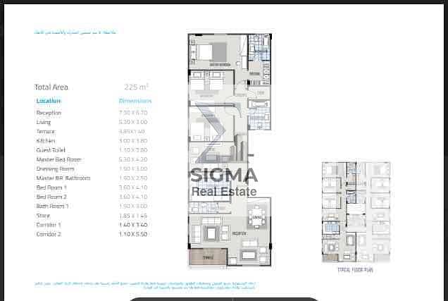 4 21a392c2-035a-4770-a900-bcf09e7689ef. jpg