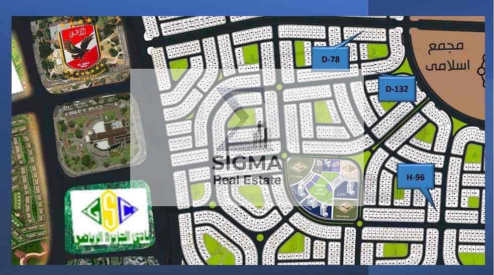 5 dd3d64e9-8dac-4ef5-8cc7-e5b5075b0971. jpg